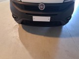  Fiat  Doblo FIAT DOBLÒ CARGO / 2014 / 4P / VETT. FURGONATA 1.3 MULTIJET 16V 95CV SX EURO 6 #52