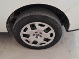  Fiat  Doblo FIAT DOBLÒ CARGO / 2014 / 5P / COMBI MAXI LH1 LOUNGE 1.6 MJET 105CV E6D N1 #77