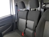  Fiat  Doblo FIAT DOBLÒ CARGO / 2014 / 4P / VETT. FURGONATA CH1 LOUNGE 1.6 MJET 105CV E6D SeS #13