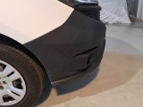  Fiat  Doblo FIAT DOBLÒ CARGO / 2014 / 4P / VETT. FURGONATA 1.3 MULTIJET 16V 95CV SX EURO 6 #54