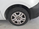  Fiat  Doblo FIAT DOBLÒ CARGO / 2014 / 4P / VETT. FURGONATA CH1 LOUNGE 1.6 MJET 105CV E6D SeS #15