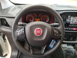  Fiat  Doblo FIAT DOBLÒ CARGO / 2014 / 5P / COMBI MAXI LH1 LOUNGE 1.6 MJET 105CV E6D N1 #80