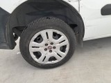  Fiat  Doblo FIAT DOBLÒ CARGO / 2014 / 4P / VETT. FURGONATA CH1 LOUNGE 1.6 MJET 105CV E6D SeS #16