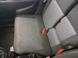  Fiat  Doblo FIAT DOBLÒ CARGO / 2014 / 4P / VETT. FURGONATA CH1 LOUNGE 1.6 MJET 105CV E6D SeS #14