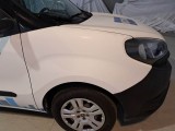  Fiat  Doblo FIAT DOBLÒ CARGO / 2014 / 4P / VETT. FURGONATA 1.3 MULTIJET 16V 95CV SX EURO 6 #56
