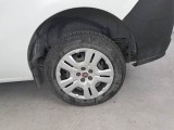  Fiat  Doblo FIAT DOBLÒ CARGO / 2014 / 4P / VETT. FURGONATA CH1 LOUNGE 1.6 MJET 105CV E6D SeS #17