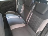  Fiat  Doblo FIAT DOBLÒ CARGO / 2014 / 5P / COMBI MAXI LH1 LOUNGE 1.6 MJET 105CV E6D N1 #82