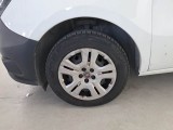  Fiat  Doblo FIAT DOBLÒ CARGO / 2014 / 4P / VETT. FURGONATA CH1 LOUNGE 1.6 MJET 105CV E6D SeS #18