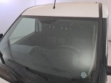  Fiat  Doblo FIAT DOBLÒ CARGO / 2014 / 4P / VETT. FURGONATA CH1 LOUNGE 1.6 MJET 105CV E6D SeS #21