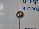  Fiat  Doblo FIAT DOBLÒ CARGO / 2014 / 4P / VETT. FURGONATA 1.3 MULTIJET 16V 95CV SX EURO 6 #62