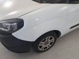  Fiat  Doblo FIAT DOBLÒ CARGO / 2014 / 4P / VETT. FURGONATA CH1 LOUNGE 1.6 MJET 105CV E6D SeS #23
