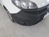  Fiat  Doblo FIAT DOBLÒ CARGO / 2014 / 4P / VETT. FURGONATA CH1 LOUNGE 1.6 MJET 105CV E6D SeS #28