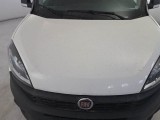  Fiat  Doblo FIAT DOBLÒ CARGO / 2014 / 4P / VETT. FURGONATA CH1 LOUNGE 1.6 MJET 105CV E6D SeS #26