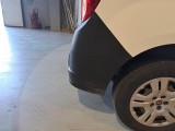  Fiat  Doblo FIAT DOBLÒ CARGO / 2014 / 4P / VETT. FURGONATA 1.3 MULTIJET 16V 95CV SX EURO 6 #68