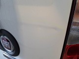  Fiat  Doblo FIAT DOBLÒ CARGO / 2014 / 4P / VETT. FURGONATA 1.3 MULTIJET 16V 95CV SX EURO 6 #72