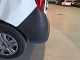  Fiat  Doblo FIAT DOBLÒ CARGO / 2014 / 4P / VETT. FURGONATA 1.3 MULTIJET 16V 95CV SX EURO 6 #73
