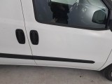  Fiat  Doblo FIAT DOBLÒ CARGO / 2014 / 4P / VETT. FURGONATA CH1 LOUNGE 1.6 MJET 105CV E6D SeS #36