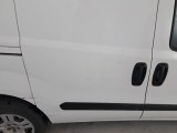 Fiat  Doblo FIAT DOBLÒ CARGO / 2014 / 4P / VETT. FURGONATA CH1 LOUNGE 1.6 MJET 105CV E6D SeS #38