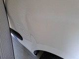  Fiat  Doblo FIAT DOBLÒ CARGO / 2014 / 4P / VETT. FURGONATA 1.3 MULTIJET 16V 95CV SX EURO 6 #77