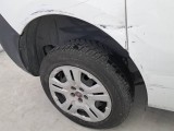  Fiat  Doblo FIAT DOBLÒ CARGO / 2014 / 4P / VETT. FURGONATA CH1 LOUNGE 1.6 MJET 105CV E6D SeS #42