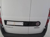  Fiat  Doblo FIAT DOBLÒ CARGO / 2014 / 4P / VETT. FURGONATA CH1 LOUNGE 1.6 MJET 105CV E6D SeS #49