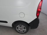  Fiat  Doblo FIAT DOBLÒ CARGO / 2014 / 4P / VETT. FURGONATA CH1 LOUNGE 1.6 MJET 105CV E6D SeS #52