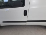  Fiat  Doblo FIAT DOBLÒ CARGO / 2014 / 4P / VETT. FURGONATA CH1 LOUNGE 1.6 MJET 105CV E6D SeS #56
