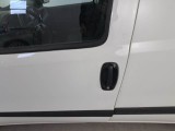  Fiat  Doblo FIAT DOBLÒ CARGO / 2014 / 4P / VETT. FURGONATA CH1 LOUNGE 1.6 MJET 105CV E6D SeS #59