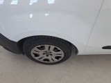  Fiat  Doblo FIAT DOBLÒ CARGO / 2014 / 4P / VETT. FURGONATA CH1 LOUNGE 1.6 MJET 105CV E6D SeS #63