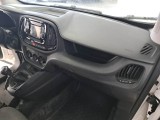  Fiat  Doblo FIAT DOBLÒ CARGO / 2014 / 4P / VETT. FURGONATA CH1 LOUNGE 1.6 MJET 105CV E6D SeS #65