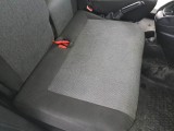  Fiat  Doblo FIAT DOBLÒ CARGO / 2014 / 4P / VETT. FURGONATA CH1 LOUNGE 1.6 MJET 105CV E6D SeS #67