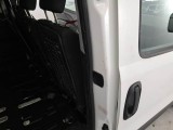  Fiat  Doblo FIAT DOBLÒ CARGO / 2014 / 4P / VETT. FURGONATA CH1 LOUNGE 1.6 MJET 105CV E6D SeS #72