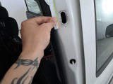  Fiat  Doblo FIAT DOBLÒ CARGO / 2014 / 4P / VETT. FURGONATA CH1 LOUNGE 1.6 MJET 105CV E6D SeS #73