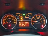  Fiat  Doblo FIAT DOBLÒ CARGO / 2014 / 4P / VETT. FURGONATA CH1 LOUNGE 1.3 MJET 95CV E6D SeS #4
