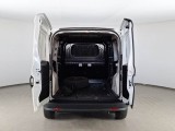  Fiat  Doblo FIAT DOBLÒ CARGO / 2014 / 4P / VETT. FURGONATA CH1 LOUNGE 1.3 MJET 95CV E6D SeS #5