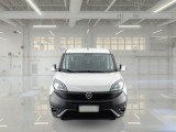 Fiat  Doblo FIAT DOBLÒ CARGO / 2014 / 4P / VETT. FURGONATA CH1 LOUNGE 1.3 MJET 95CV E6D SeS #6