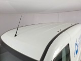  Fiat  Doblo FIAT DOBLÒ CARGO / 2014 / 4P / VETT. FURGONATA CH1 LOUNGE 1.3 MJET 95CV E6D SeS #9