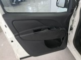  Fiat  Doblo FIAT DOBLÒ CARGO / 2014 / 4P / VETT. FURGONATA CH1 LOUNGE 1.6 MJET 105CV E6D SeS #85