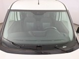  Fiat  Doblo FIAT DOBLÒ CARGO / 2014 / 4P / VETT. FURGONATA CH1 LOUNGE 1.3 MJET 95CV E6D SeS #10