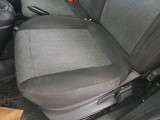 Fiat  Doblo FIAT DOBLÒ CARGO / 2014 / 4P / VETT. FURGONATA CH1 LOUNGE 1.6 MJET 105CV E6D SeS #87