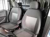  Fiat  Doblo FIAT DOBLÒ CARGO / 2014 / 4P / VETT. FURGONATA CH1 LOUNGE 1.3 MJET 95CV E6D SeS #11