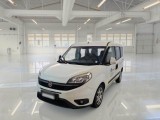  Fiat  Doblo FIAT DOBLÒ CARGO / 2014 / 5P / COMBI COMBI 1.6 MJT 120CV SX (CAT. N1) EURO 6 