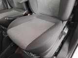  Fiat  Doblo FIAT DOBLÒ CARGO / 2014 / 4P / VETT. FURGONATA CH1 LOUNGE 1.3 MJET 95CV E6D SeS #12