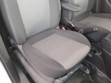  Fiat  Doblo FIAT DOBLÒ CARGO / 2014 / 4P / VETT. FURGONATA CH1 LOUNGE 1.3 MJET 95CV E6D SeS #14