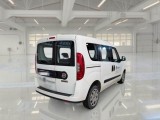  Fiat  Doblo FIAT DOBLÒ CARGO / 2014 / 5P / COMBI COMBI 1.6 MJT 120CV SX (CAT. N1) EURO 6 #2