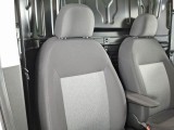  Fiat  Doblo FIAT DOBLÒ CARGO / 2014 / 4P / VETT. FURGONATA CH1 LOUNGE 1.3 MJET 95CV E6D SeS #13