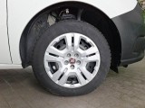 Fiat  Doblo FIAT DOBLÒ CARGO / 2014 / 4P / VETT. FURGONATA CH1 LOUNGE 1.3 MJET 95CV E6D SeS #15