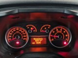  Fiat  Doblo FIAT DOBLÒ CARGO / 2014 / 5P / COMBI COMBI 1.6 MJT 120CV SX (CAT. N1) EURO 6 #4