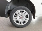  Fiat  Doblo FIAT DOBLÒ CARGO / 2014 / 4P / VETT. FURGONATA CH1 LOUNGE 1.3 MJET 95CV E6D SeS #16