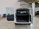  Fiat  Doblo FIAT DOBLÒ CARGO / 2014 / 5P / COMBI COMBI 1.6 MJT 120CV SX (CAT. N1) EURO 6 #5